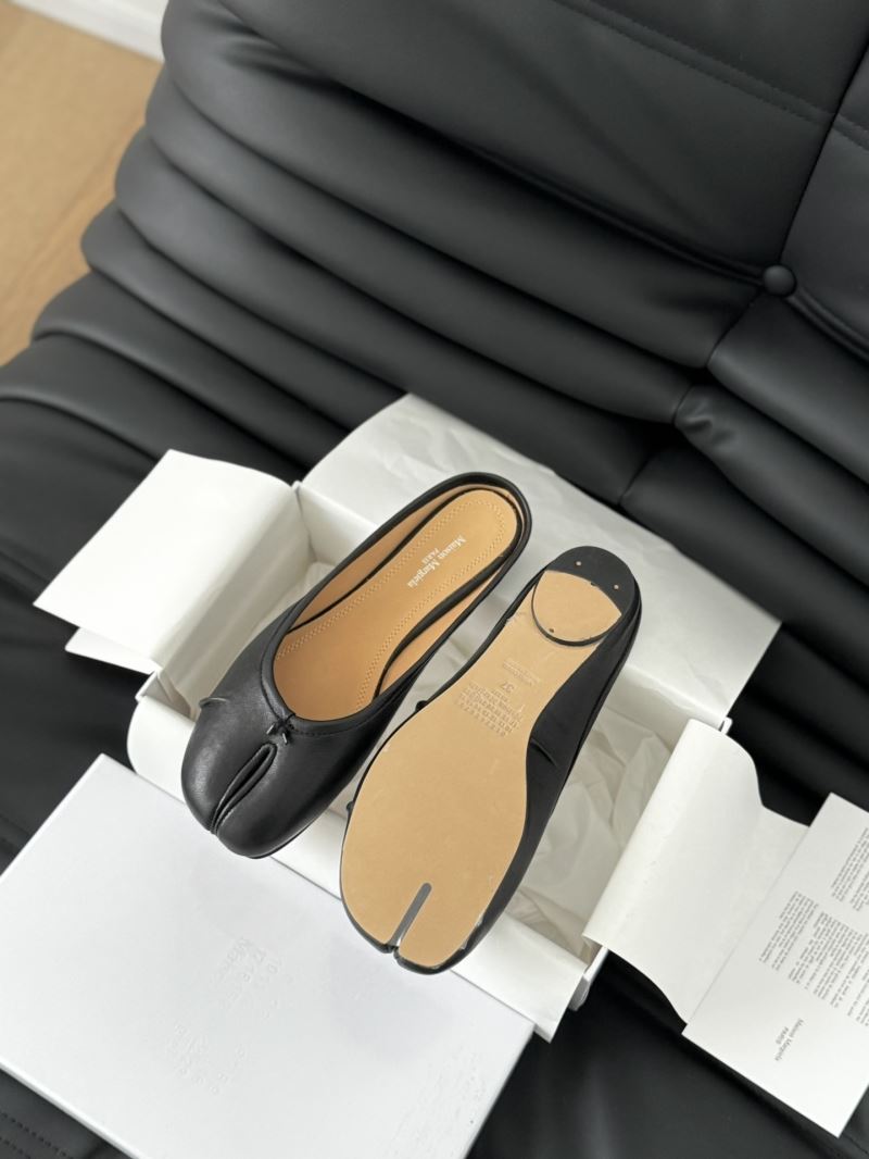 Maison Margiela Sandals